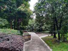 新上房源 好楼层 同天观云邸 南北通透板式结构格