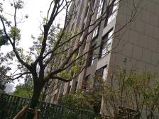 中骏天悦4室2厅2卫南朝向1528.00万元/套出售