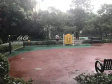 奥园次新毛坯房 随心装修 中间楼层 视野开阔 诚心卖