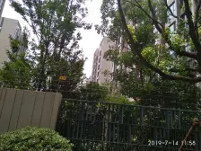 品质小区 管家式物业管理 南北通透 精装修拎包入住
