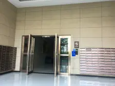 房子商圈 精装三房 总价低 房子新 居家安静 拎包入住