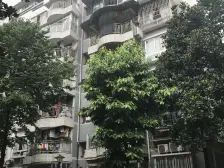 回兴 宝桐紫花园二房58万