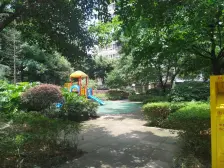 同心家园B组团 2室1厅 南