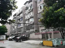 正南向低总价小1房,5年内装修,保养好,诚意出售