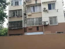 全明边套三房 稀有户型 配套齐全 业主诚意出售 价可谈