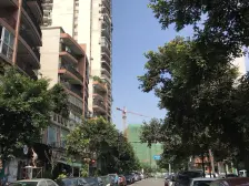 加州新牌坊 香山花园A区三房90万