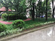 近地铁,产权清晰,无抵押新上房源