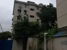 此房满五年,精装修可以拎包入住,楼层好位置佳