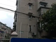 沿河观景房,中楼层,近DT