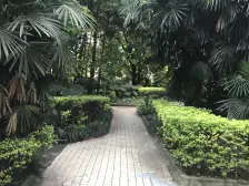 加州新牌坊 北城绿景二房79万