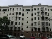 全明正气一房,楼层好,业主诚售