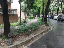 全明边套两房 稀有户型 配套齐全 业主诚意出售 价可谈