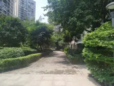 彩云湖环线旁清水大两房,业主急售!