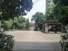 楼层采光好居家安静清水,住家舒适