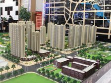 房子诚意出售,价格可以协商,看房基本随时