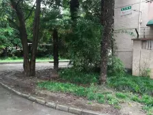 低楼层 近DT锦江乐园 可领包入住