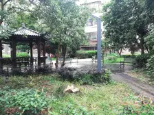 总价笛 全明户型好 老房东委托 看房方便提前约