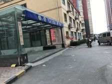 龙海南苑3室2厅南北