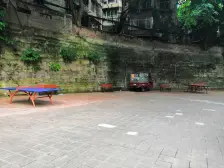 上清寺 米罗花园二房130万