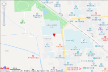 康桥知园电子地图