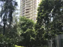 加州新牌坊 大众御湖苑三房118万