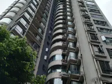 融侨云满庭D区 全新精装修 业主证在手 交易无风险