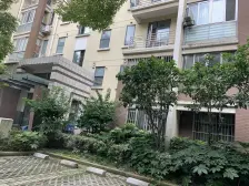 梧桐城邦一期2室南朝向590.00万元/套出售