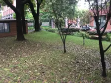 航天公寓 凤凰楼层 景观房 满五税少 出门方便靠地*铁