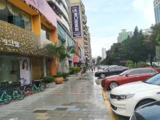 此房急售 满五唯一 不欠款 精装保养好 拎包入住