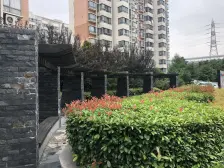 新上!靠河两房教育在满五年不唯一