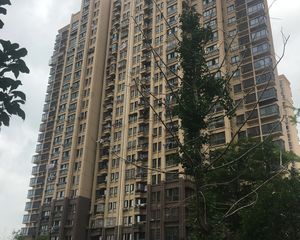 高杨佳苑1室1厅南