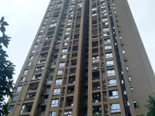 融侨 融侨半岛彩虹道二房83万