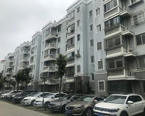 颛桥·卫春三街坊·2室·2厅