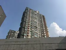 证满五年 诚心放卖 南北双阳台 位置安静