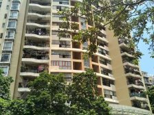 中高楼层,采光好,视野通透,成熟配套