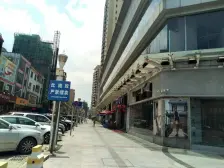 满五不唯一,户型方正,采光充足,配套设施齐全