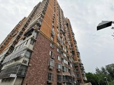 碣石坪3室1厅南北