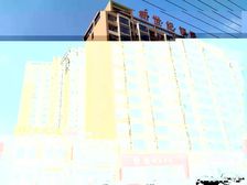 新世纪领居D 两房 朝南 温馨舒适 急售