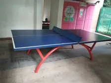 融侨 融侨半岛彩虹道二房66.9万