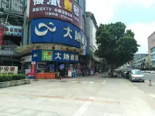 楼层好,采光充足,诚意出售,户型方正