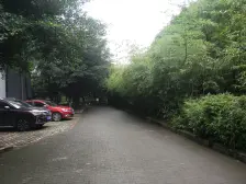 弹子石 盛景龙庭二房36万