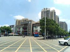 凯东新城 三期 出售大三房,精装修拎包入住