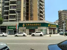 楼层好,采光充足,诚意出售,户型方正