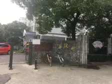 龙阳路3开头买三房,全明户型 小区央座 看房随时