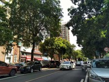 领居两房 精装修 保养好 高楼层