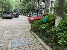 梧桐城邦一期2室南朝向700.00万元/套出售