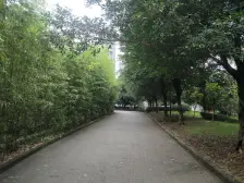 弹子石 盛景龙庭三房71.5万