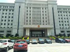 楼层好,采光充足,诚意出售,户型方正