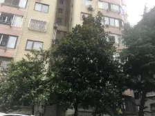 2号线世纪公园站,电梯房,高区景观好,精装修