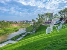 中交漫山三期 3室1厅 南